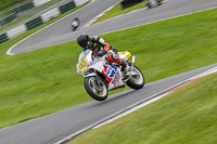 cadwell-no-limits-trackday;cadwell-park;cadwell-park-photographs;cadwell-trackday-photographs;enduro-digital-images;event-digital-images;eventdigitalimages;no-limits-trackdays;peter-wileman-photography;racing-digital-images;trackday-digital-images;trackday-photos